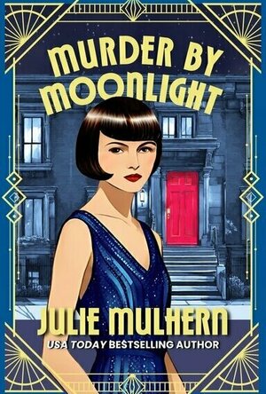 Murder by Moonlight