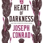 Heart of Darkness and the Complete Congo Diary