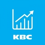 KBC Invest