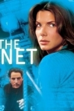 The Net (1995)