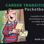 The Career Transition Pocketbook