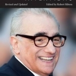 Martin Scorsese: Interviews