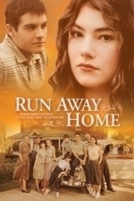Run Away Home (2004)