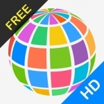 Easy Translation HD (Free)