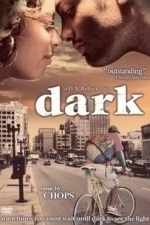 Dark (2003)