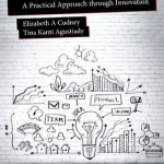 Design for Six Sigma: A Practical Approach Through Innovation