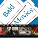 Bald Movies