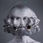 Grebfruit 2 by Benny Greb