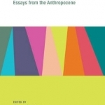 New Earth Politics: Essays from the Anthropocene