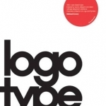 Logotype