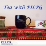 Tea With PILPG