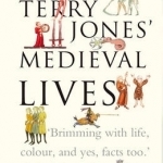 Terry Jones&#039; Medieval Lives