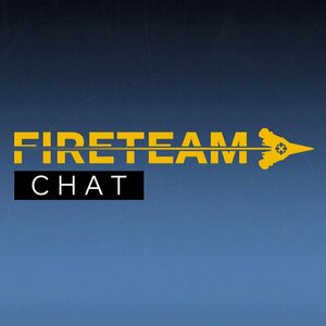 Fireteam Chat: IGN's Destiny Podcast