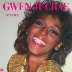 On My Way by Gwen McCrae