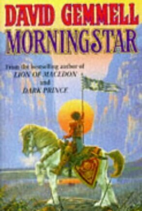 Morningstar