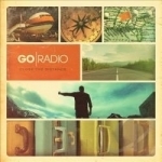 Close the Distance by Go Radio