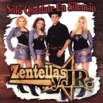 Solo Quedate En Silencio by Sentellas Y Jr