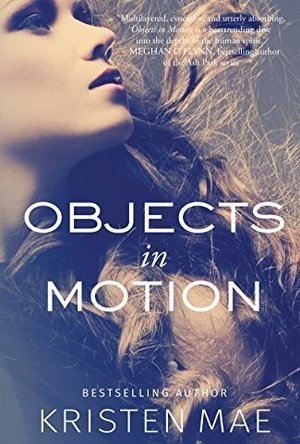 Objects In Motion
