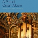 Purcell Organ Album