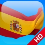 Spanish in a month HD