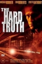The Hard Truth (1994)
