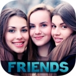 Friendship quotes – Messages for best friends