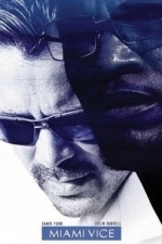 Miami Vice (2006)