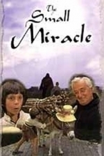 The Small Miracle (1973)