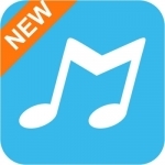 Unlimited Music MP3 Player:MB3