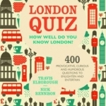 London Quiz