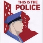 This is the Police 