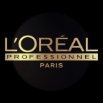 L&#039;Oréal Professionnel Products Catalogue