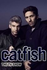 Catfish: The TV Show  - Season 1