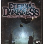 Eternal Darkness: Sanity&#039;s Requiem 