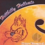 Our Brand by The Hillbilly Hellcats