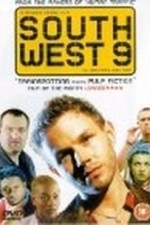 South West 9 (2001)