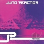 Transmissions by Juno Reactor