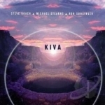 Kiva by Steve Roach