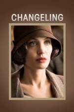 Changeling (2008)