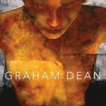 Graham Dean