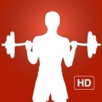 Full Fitness HD for iPad