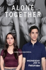 Alone Together - Season 1