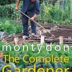 The Complete Gardener