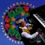 Kaleidoscope by Bill Douglas