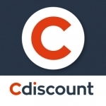 Cdiscount : achats discount