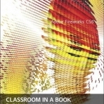 Adobe Fireworks CS6 Classroom in a Book