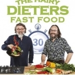 The Hairy Dieters: Fast Food