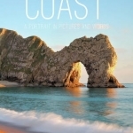 Coast: A Portrait in Pictures and Words