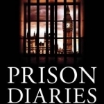 Prison Diaries