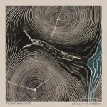 Rivers in the Wasteland by Needtobreathe